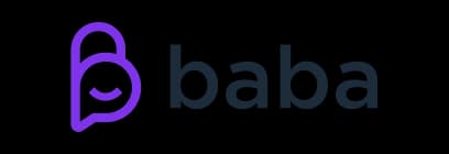baba baba