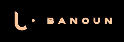 banoun banoun