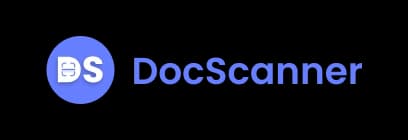 docscanner docscanner