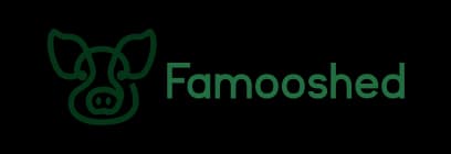 famooshed famooshed