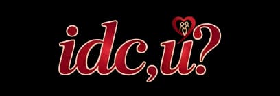idcu idcu