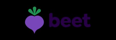 joinbeet joinbeet