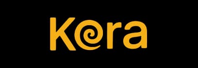 kora kora
