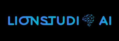 lionstudio-ai lionstudio-ai