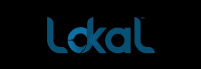 lokal lokal