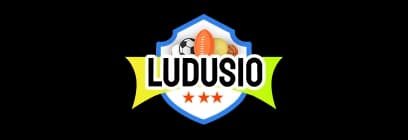 ludusio ludusio