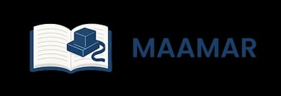 maamar maamar