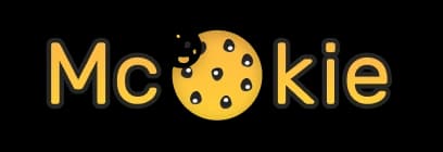 mcokie mcokie