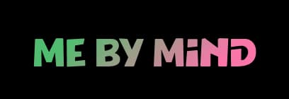 me-by-mind me-by-mind
