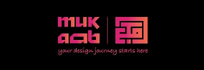 mukaab mukaab