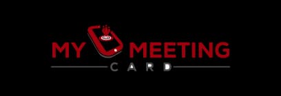 my-meeting-card my-meeting-card