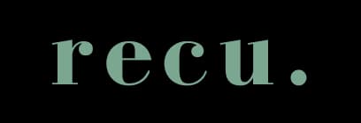 recu recu