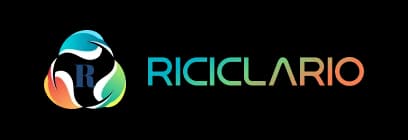 riciclario riciclario