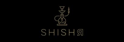 shishr shishr