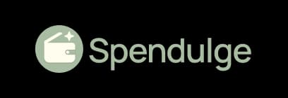 spendulge spendulge