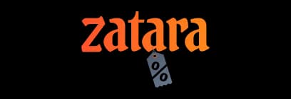 zatara zatara