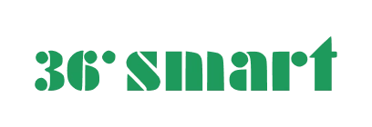 apptosmart apptosmart
