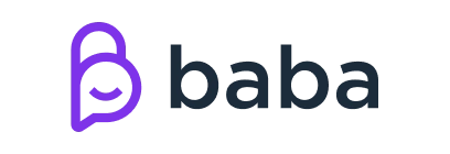 baba baba