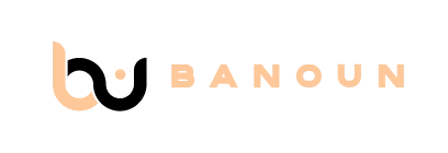 banoun banoun
