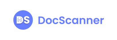 docscanner docscanner