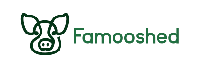 famooshed famooshed