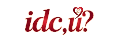 idcu idcu
