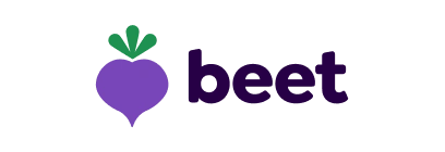 joinbeet joinbeet