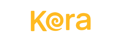 kora kora