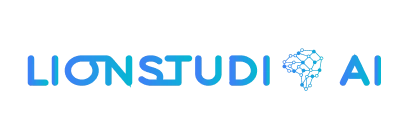lionstudio-ai lionstudio-ai