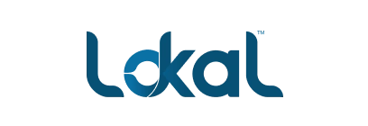 lokal lokal