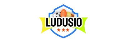 ludusio ludusio