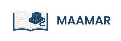 maamar maamar