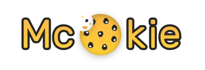 mcokie mcokie