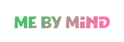 me-by-mind me-by-mind