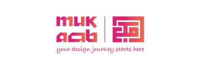 mukaab mukaab