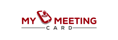 my-meeting-card my-meeting-card