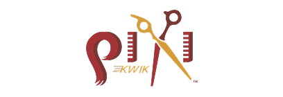 pixi pixi