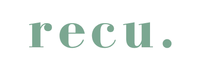 recu recu