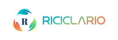 riciclario riciclario