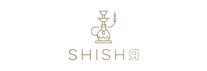 shishr shishr