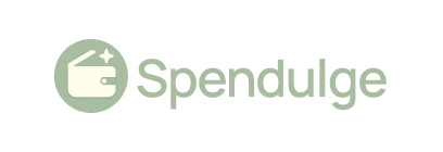 spendulge spendulge