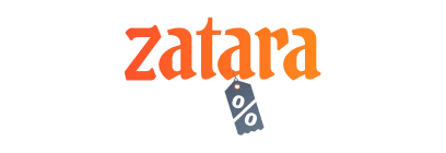 zatara zatara
