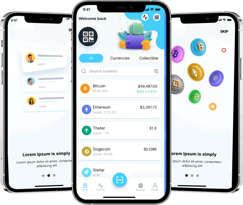 mobile-app