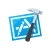 Xcode