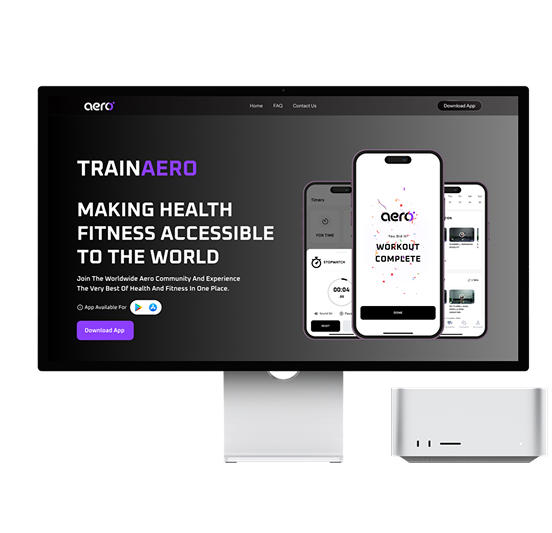 mobile-app